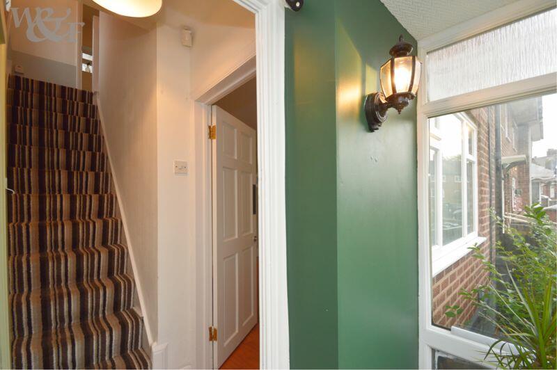 Additional image 25 of Milstead Road, Birmingham