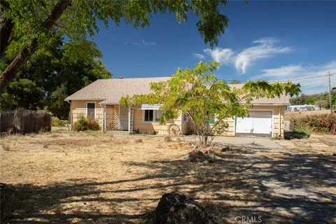 17 Highlands Boulevard, Oroville, CA 95966