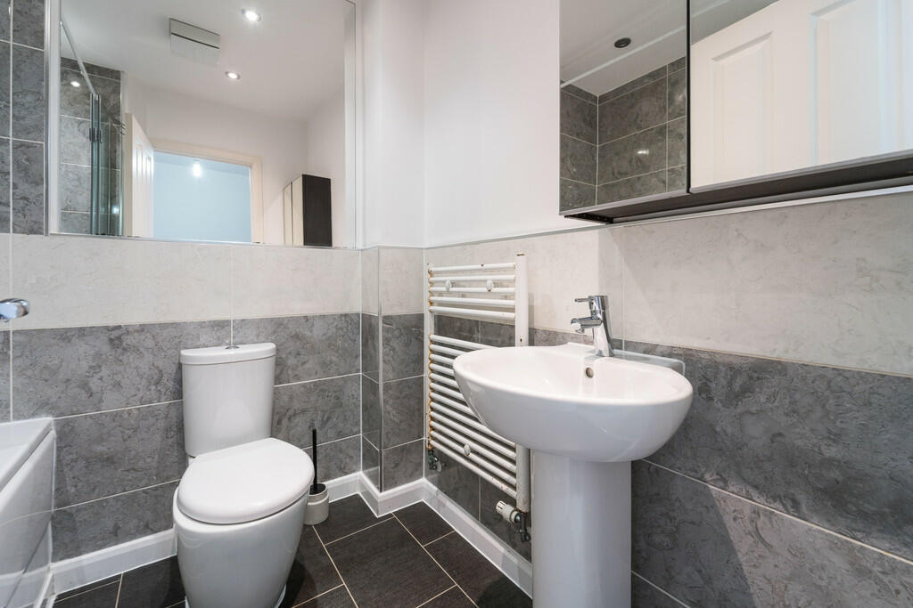 Additional image 22 of Perrott Way, Edgbaston