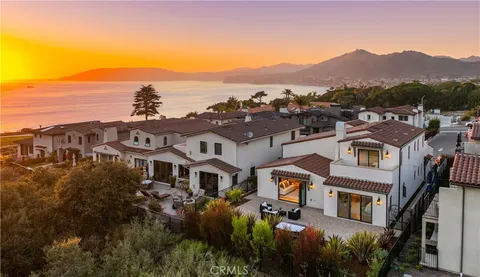 217 Radda Way, Pismo Beach, CA 93449