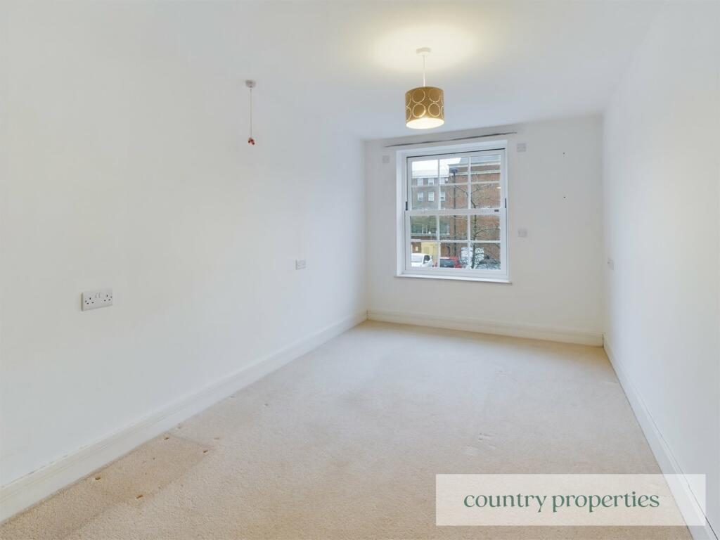 Additional image 7 of College Way, Welwyn Garden City, AL8