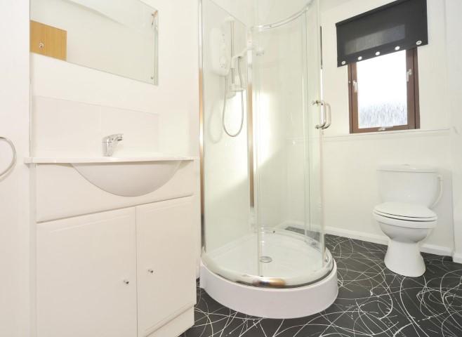 Additional image 6 of Headland Court, Aberdeen, Aberdeenshire, AB10