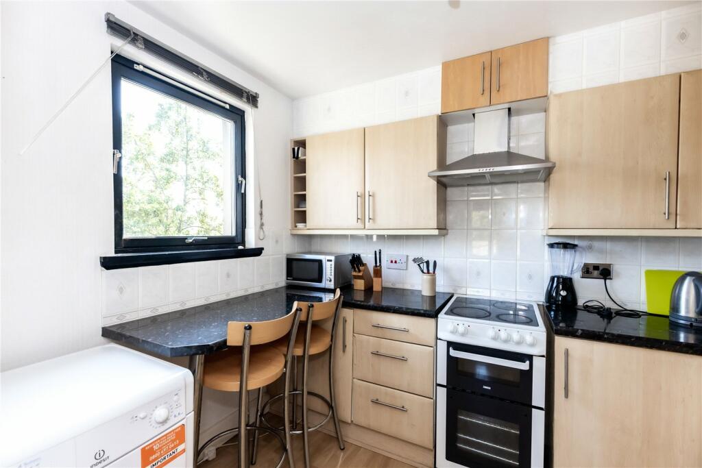 Additional image 7 of Headland Court, Aberdeen, AB10