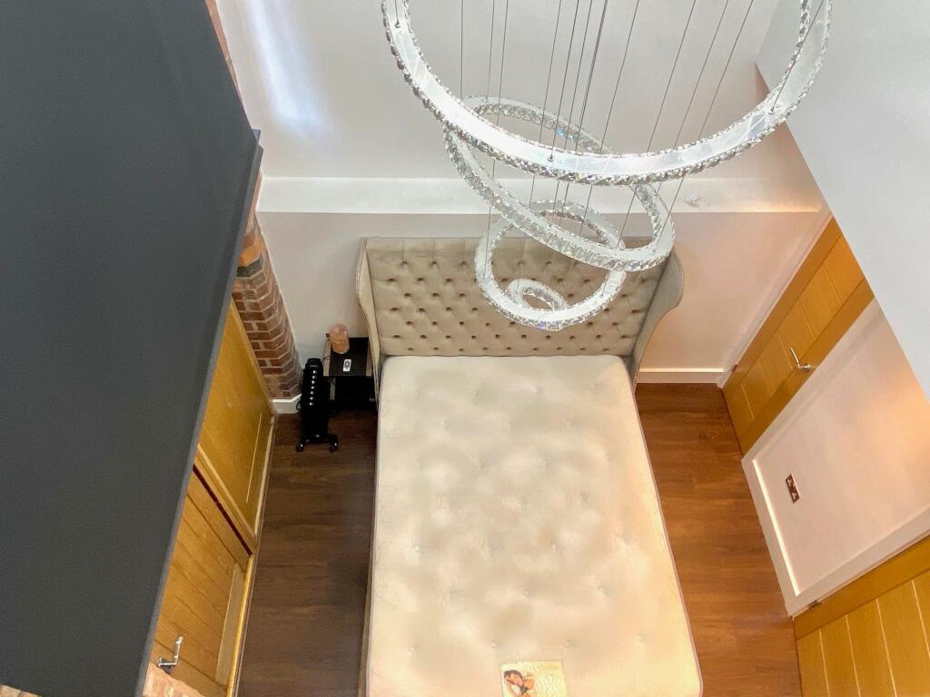 Additional image 18 of Mint Drive, Hockley, BIRMINGHAM