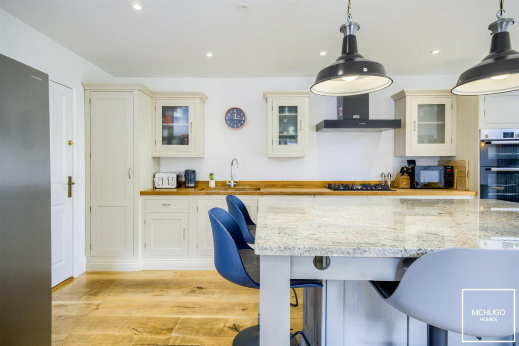 Additional image 22 of Serpentine Road, Harborne, B17