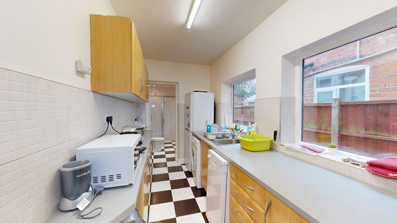 Additional image 8 of Kitchener Road, Selly Park,  Birmingham B29 7QE