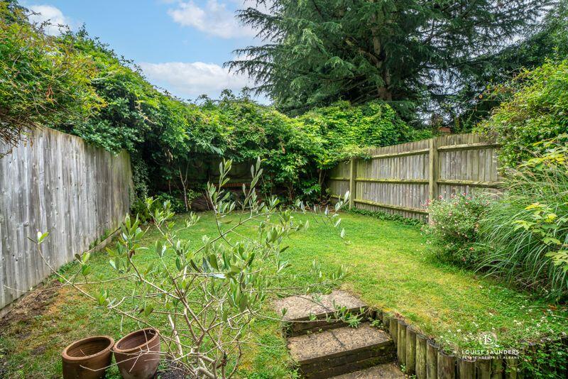 Additional image 4 of Warwick Road, St. Albans