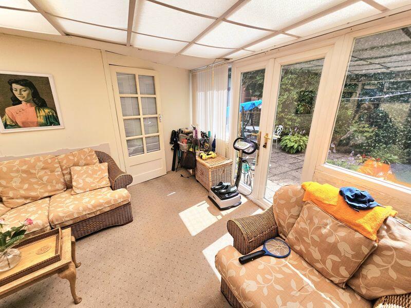 Additional image 9 of Enstone Road, Erdington, Birmingham, B23 5SD