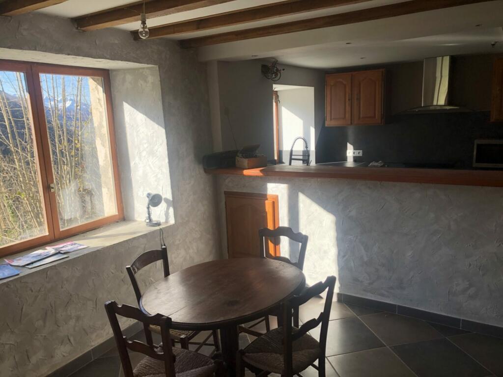 Additional image 2 of 09320 massat, France