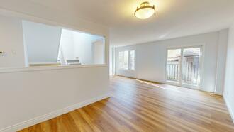 Additional image 2 of 57 Walman Dr