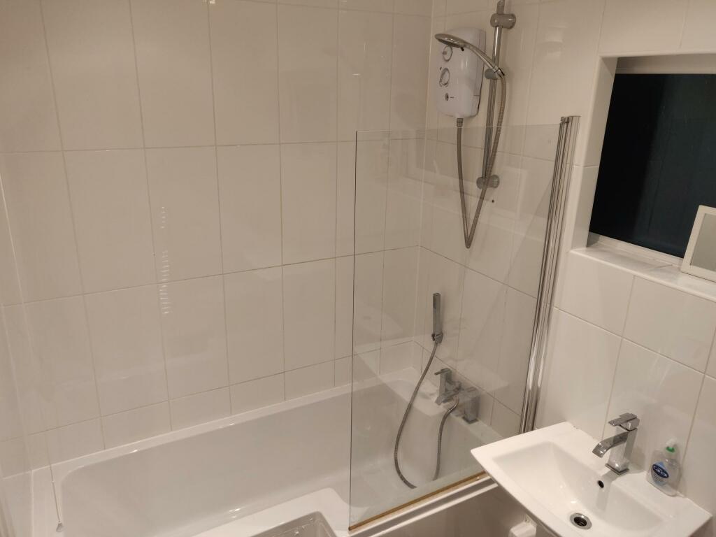 Additional image 7 of Jerrys Lane, Erdington