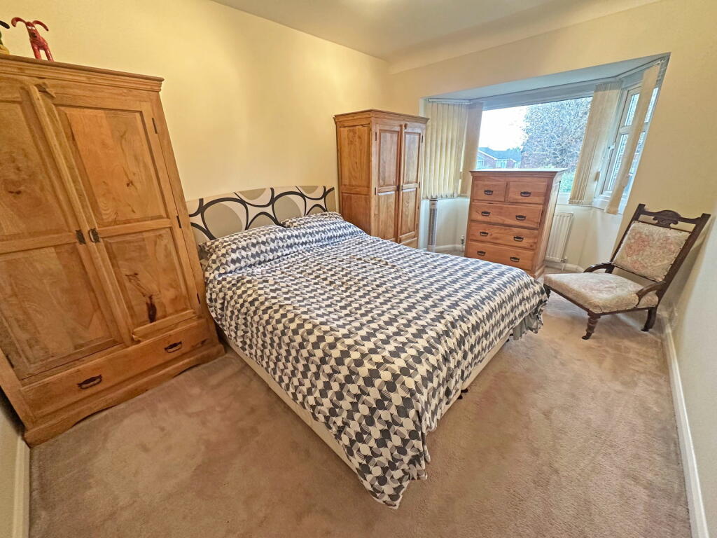 Additional image 7 of Yarningale Road, Birmingham, B14 6LT