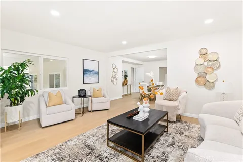 Primary image of 229 N Bromley Avenue, West Covina, CA 91790