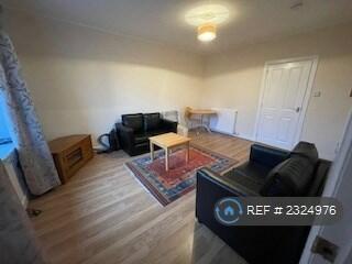 Additional image 14 of School Drive, Aberdeen, AB24