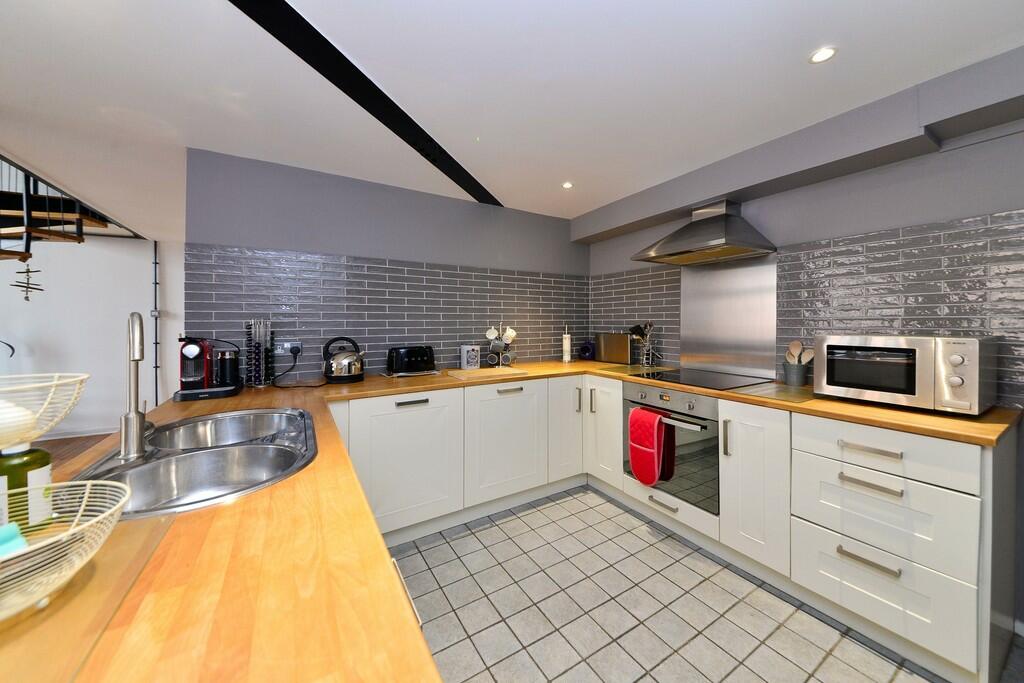 Additional image 11 of 33 Grosvenor Street West , Birmingham