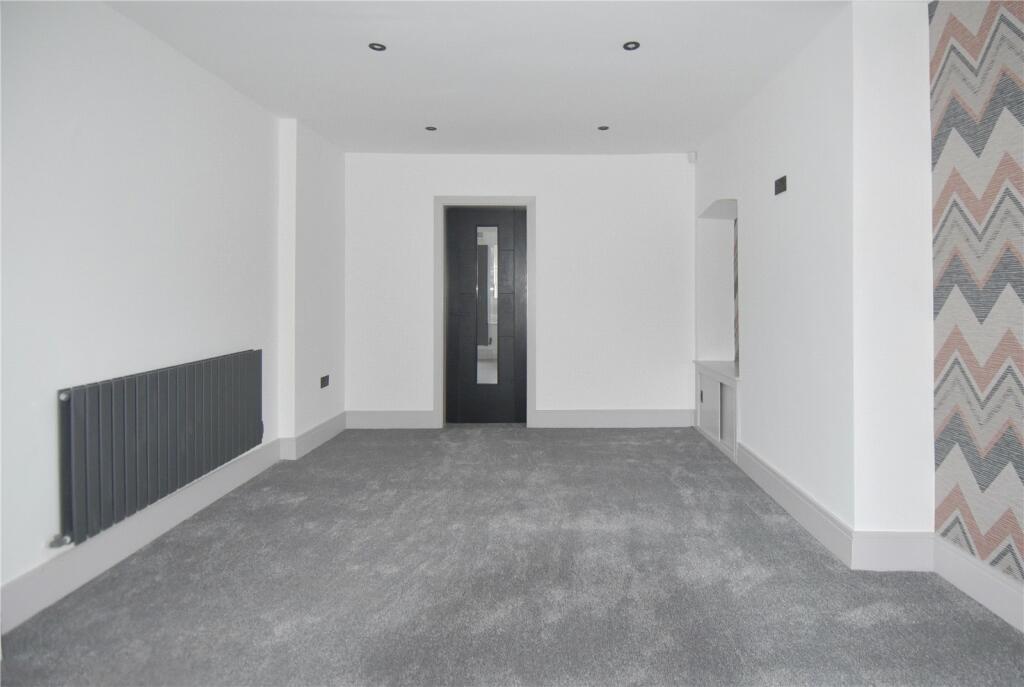 Additional image 5 of Brent Road, Birmingham, West Midlands, B30