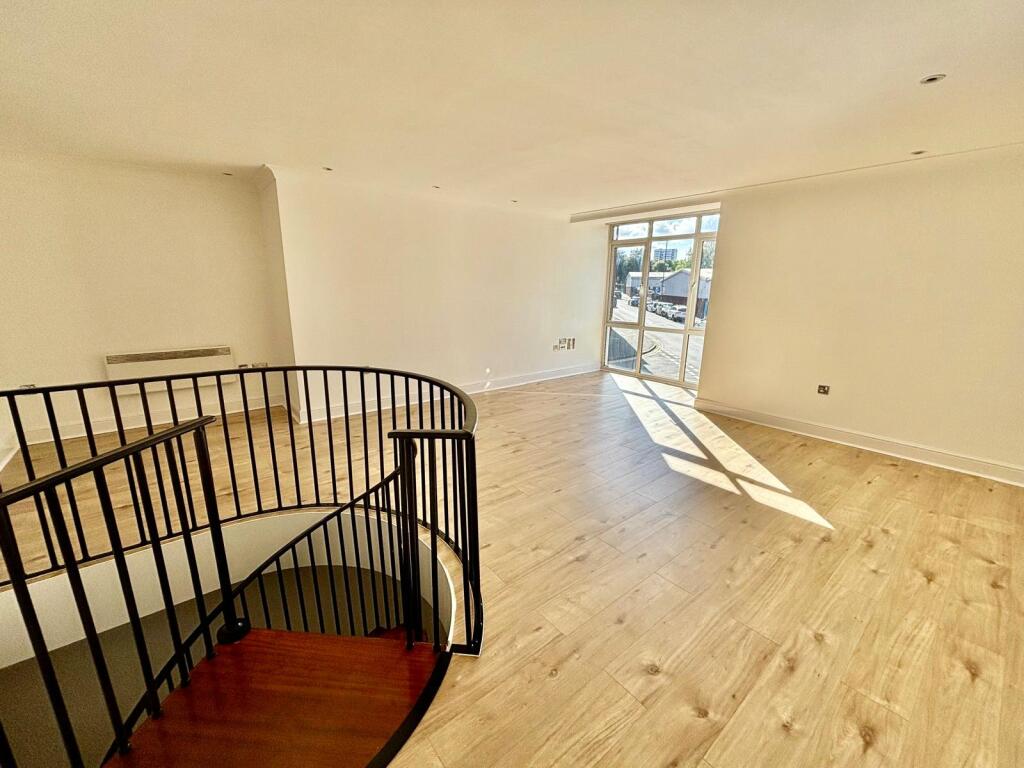 Additional image 9 of Townsend Way, Birmingham, B1