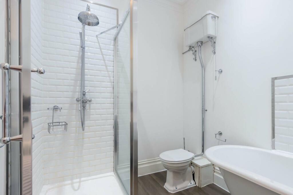 Additional image 13 of The Mint, Jewellery Quarter, Birmingham