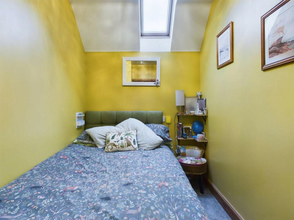 Additional image 14 of Newton Of Dunlugas, Turriff, AB53