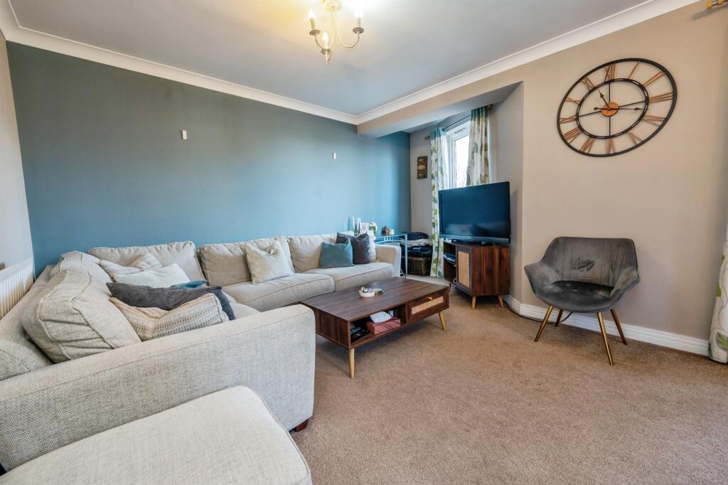 Additional image 19 of Central Park Drive, Hockley, Birmingham