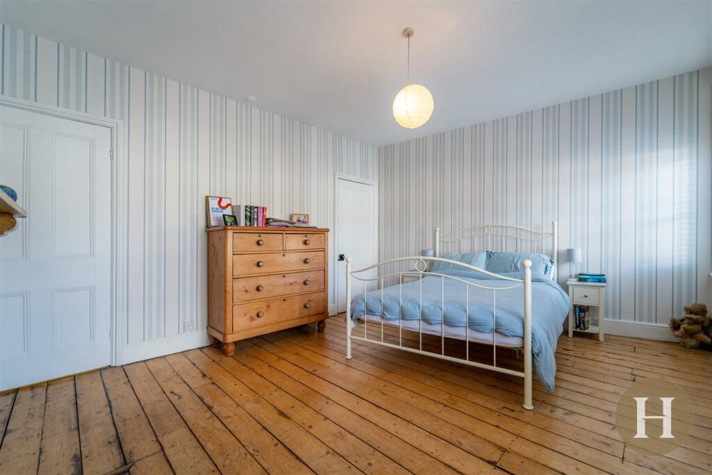 Additional image 14 of Gordon Road, Harborne, Birmingham, B17