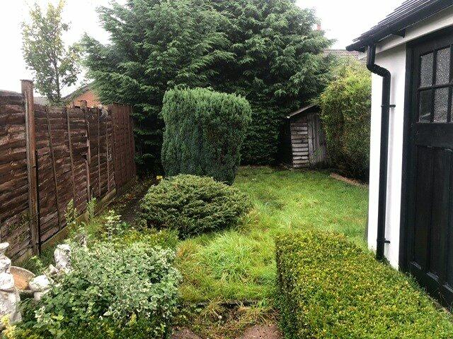 Additional image 25 of Common Lane, Sheldon, Birmingham, West Midlands, B26