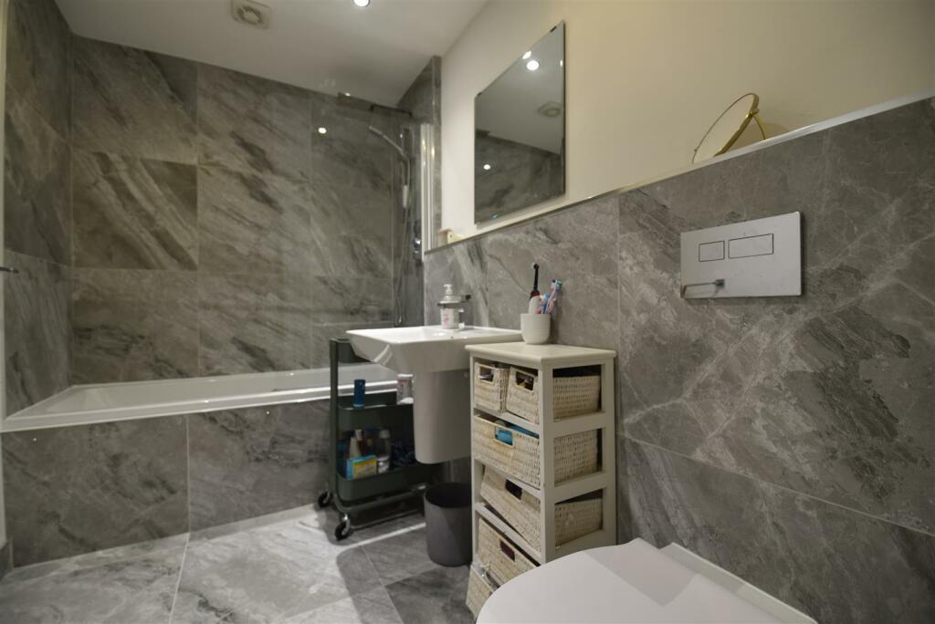 Additional image 9 of Northwood Street, Birmingham, B3