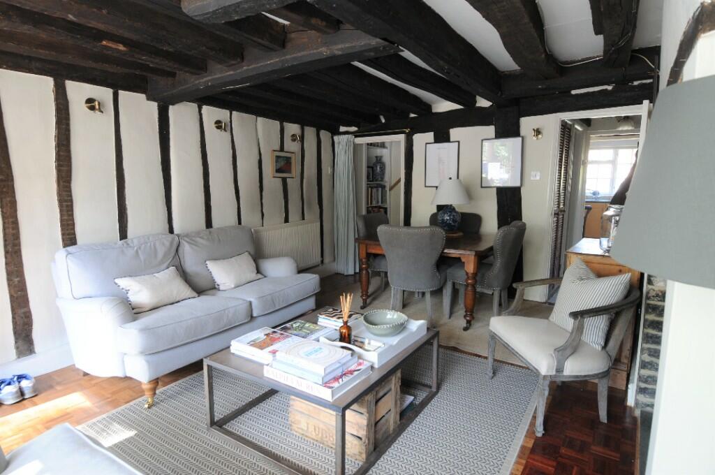 Additional image 4 of Fishpool Street, St. Albans, Hertfordshire, AL3