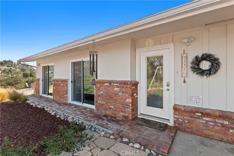Primary image of 2959 Vista De La Rosa, Jamul, CA 91935