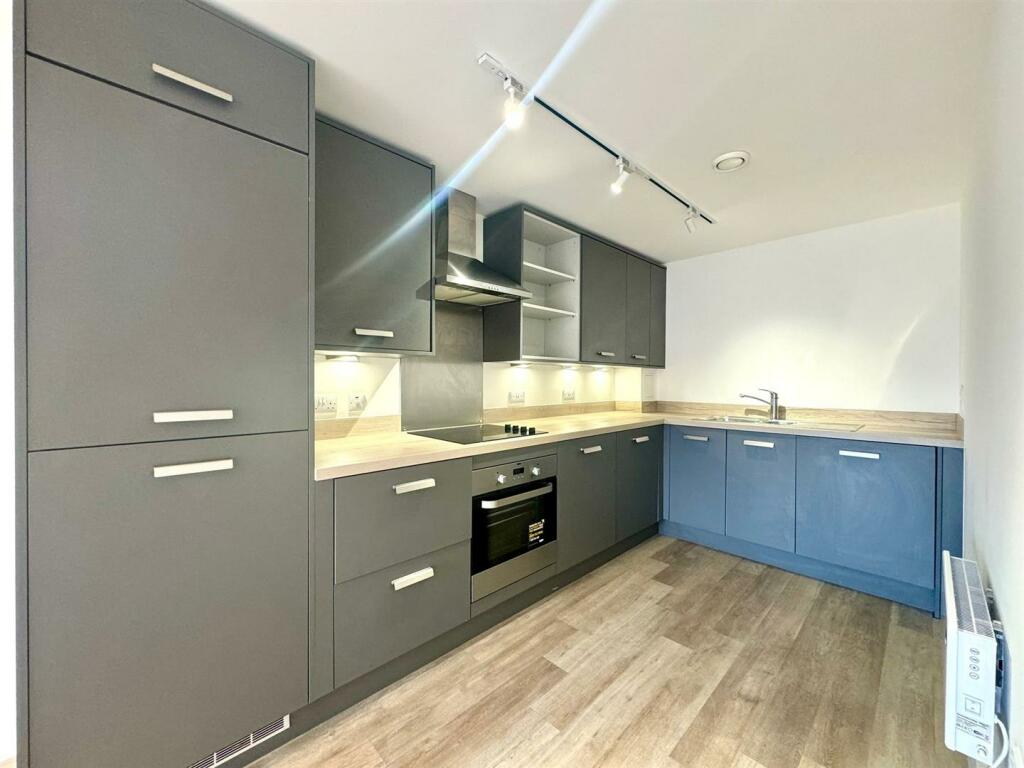 Additional image 20 of Lombard Street, Birmingham