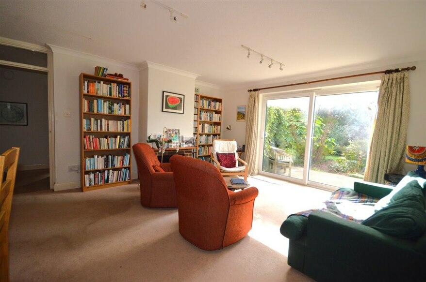 Additional image 16 of Watling Street, 14 Watling Street, St Albans, AL1