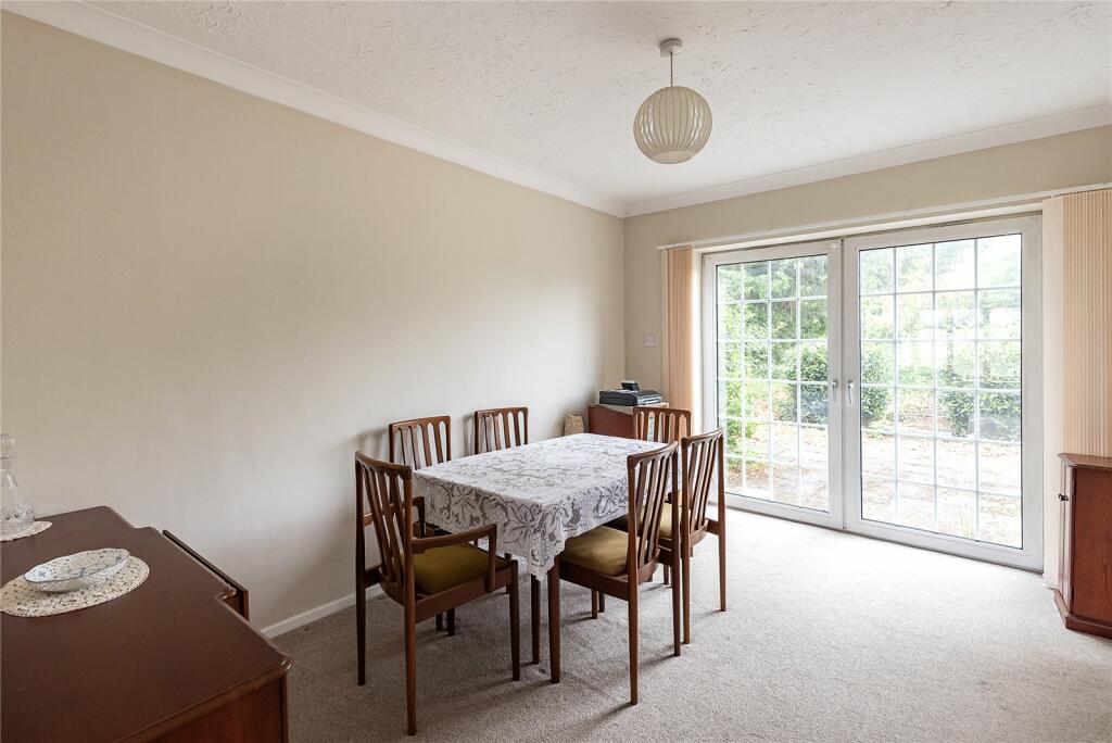 Additional image 5 of Crabtree Lane, HARPENDEN, AL5