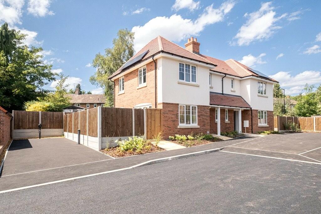 Additional image 21 of Woodleigh Avenue, Birmingham, West Midlands