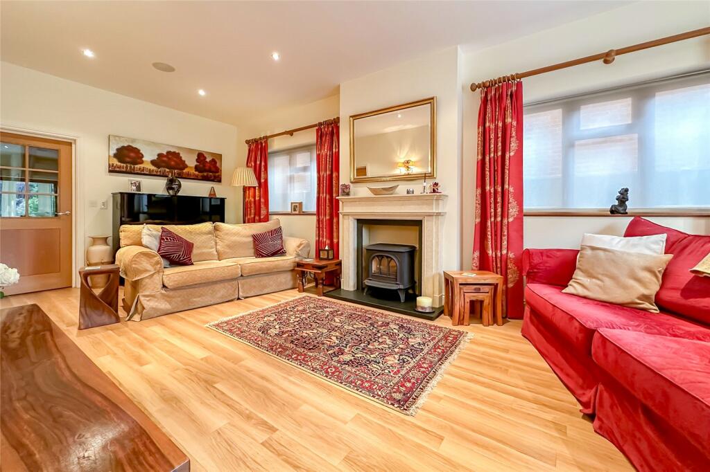 Additional image 21 of Ragged Hall Lane, St. Albans, Hertfordshire, AL2