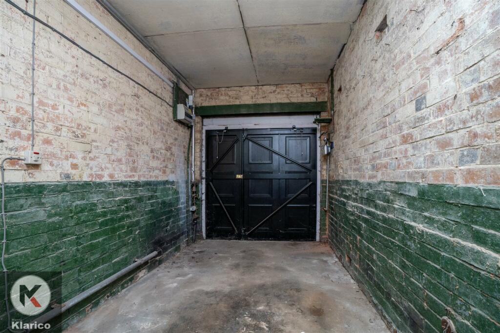 Additional image 9 of Stratford Road, Hall Green, Birmingham