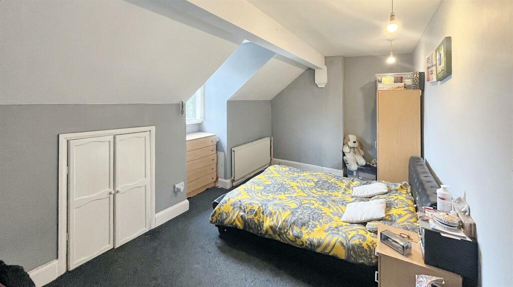 Additional image 13 of Oakfield Road, Balsall Heath