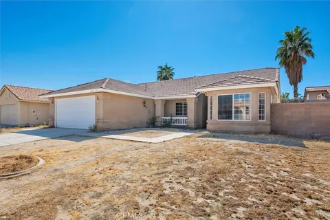 5720 Barcelona Drive, Palmdale, CA 93552