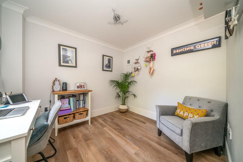 Additional image 15 of Ellis Fields, St. Albans