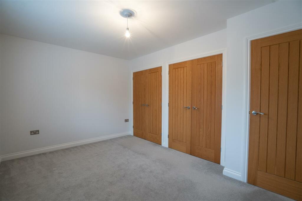 Additional image 16 of Warwick Gardens, Birmingham