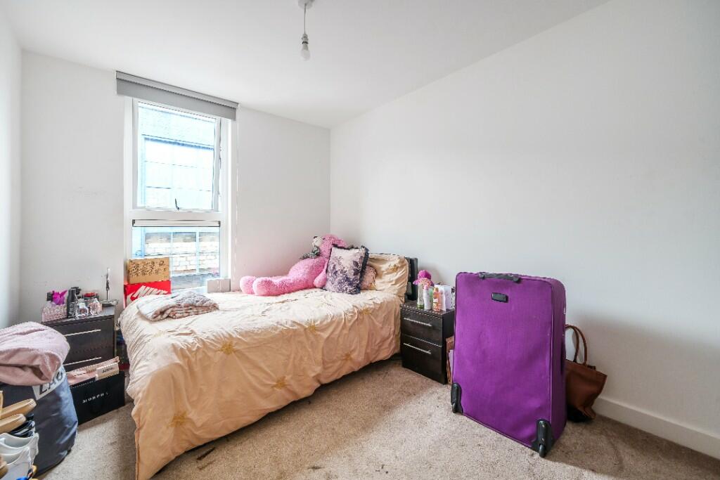 Additional image 6 of Cliveland Street, Birmingham, B19