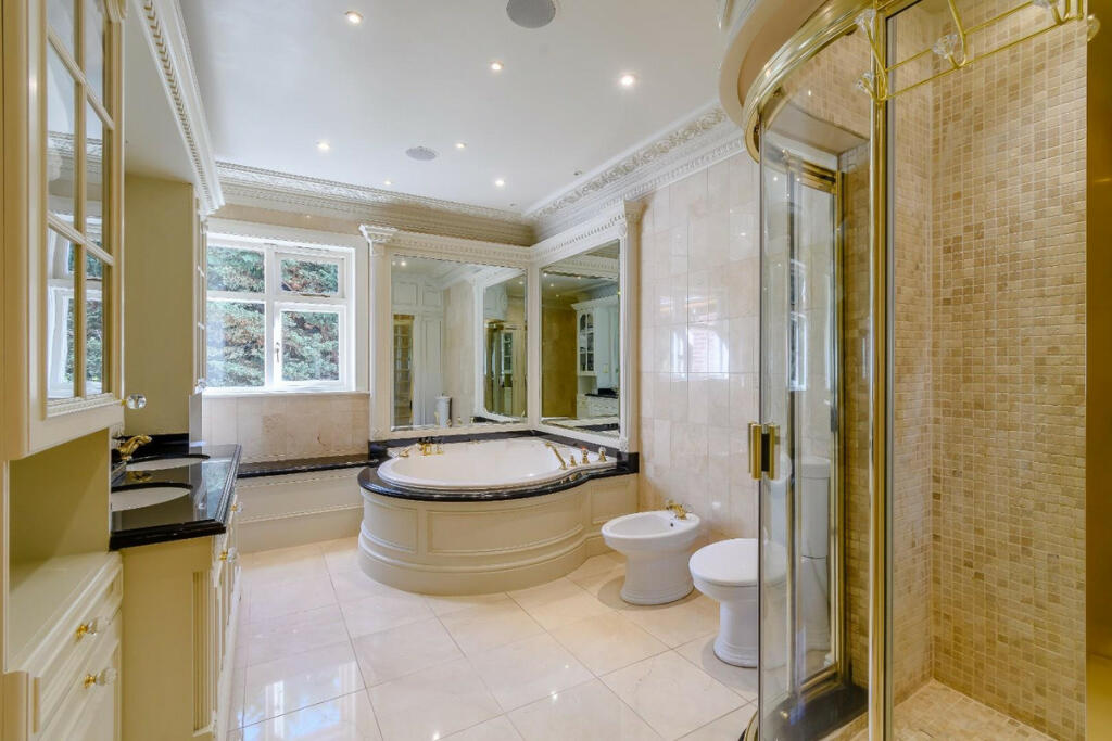 Additional image 23 of Farquhar Road, Birmingham, Edgbaston B15 2QJ