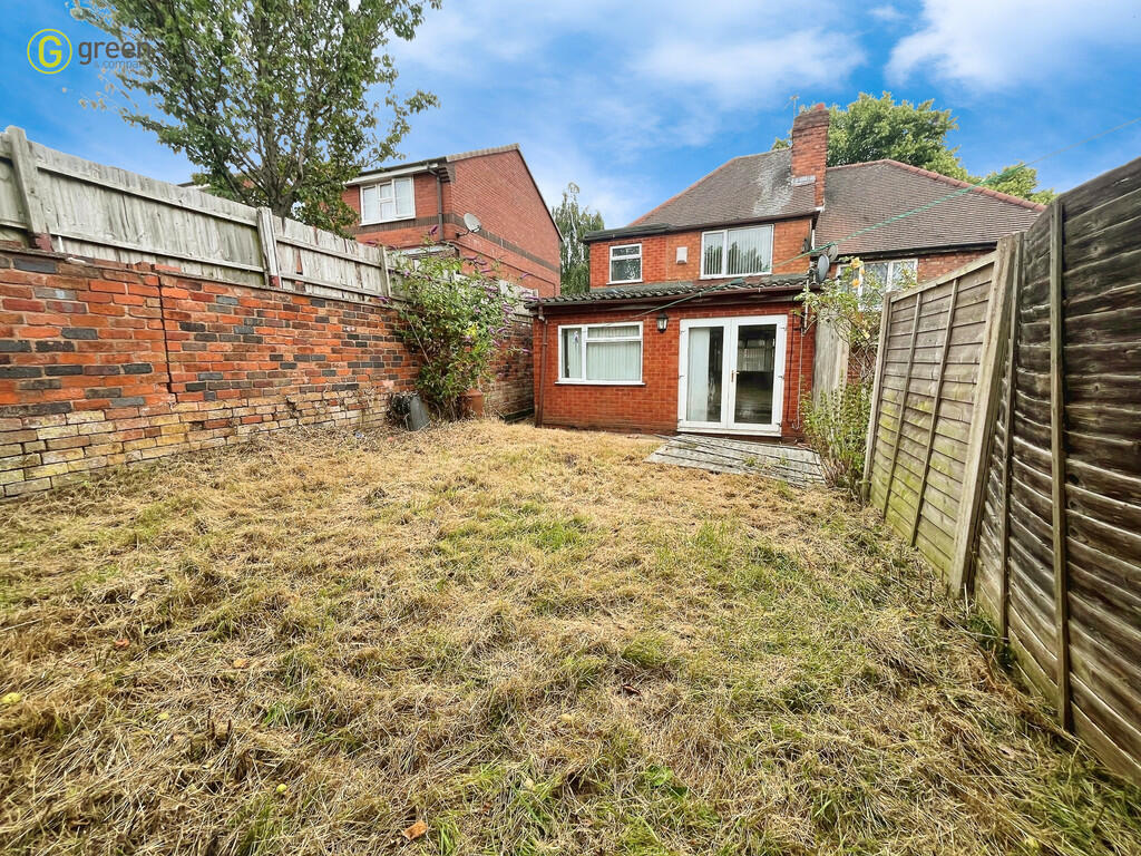 Additional image 9 of Alexandra Avenue, Handsworth