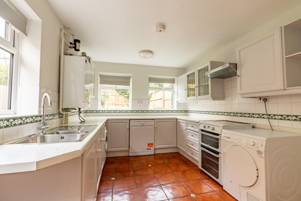 Additional image 6 of Victoria Street, St Albans, Herts, AL1