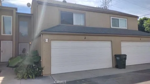 648 S Azusa Avenue Unit 2, Azusa, CA 91702