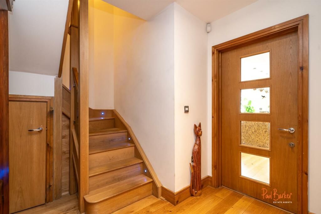 Additional image 7 of Watford Road, St. Albans