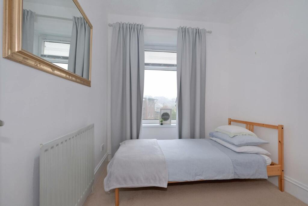 Additional image 9 of Flat E 456 Holburn Street, Aberdeen, AB10 7PB