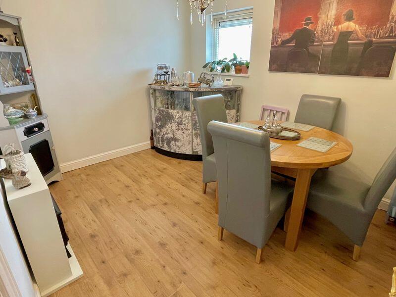 Additional image 7 of Thornby Road, Erdington, Birmingham B23 5DB