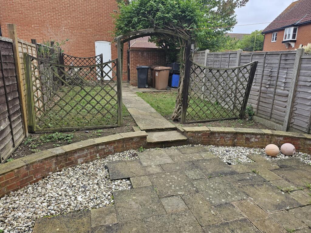 Additional image 9 of Mosquito Way, Hatfield, Hertfordshire