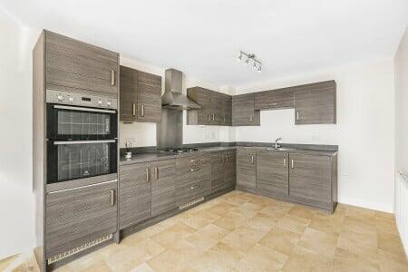 Additional image 5 of Sovereign Place , Hatfield, AL9