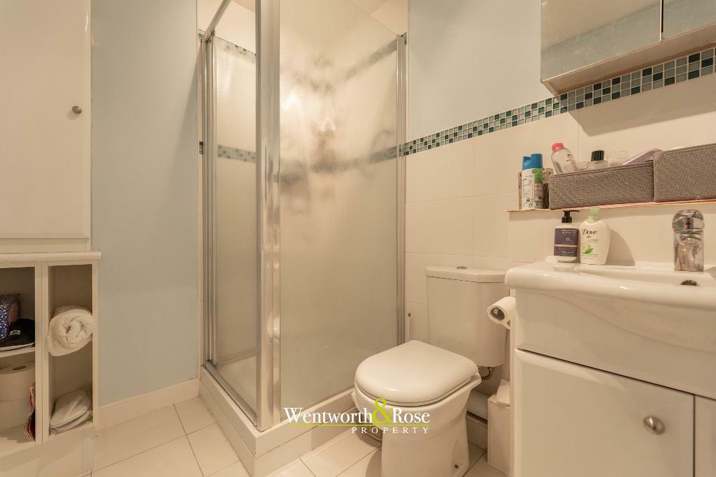 Additional image 17 of Elizabeth Court, Metchley Lane, Harborne, Birmingham, B17 0JH